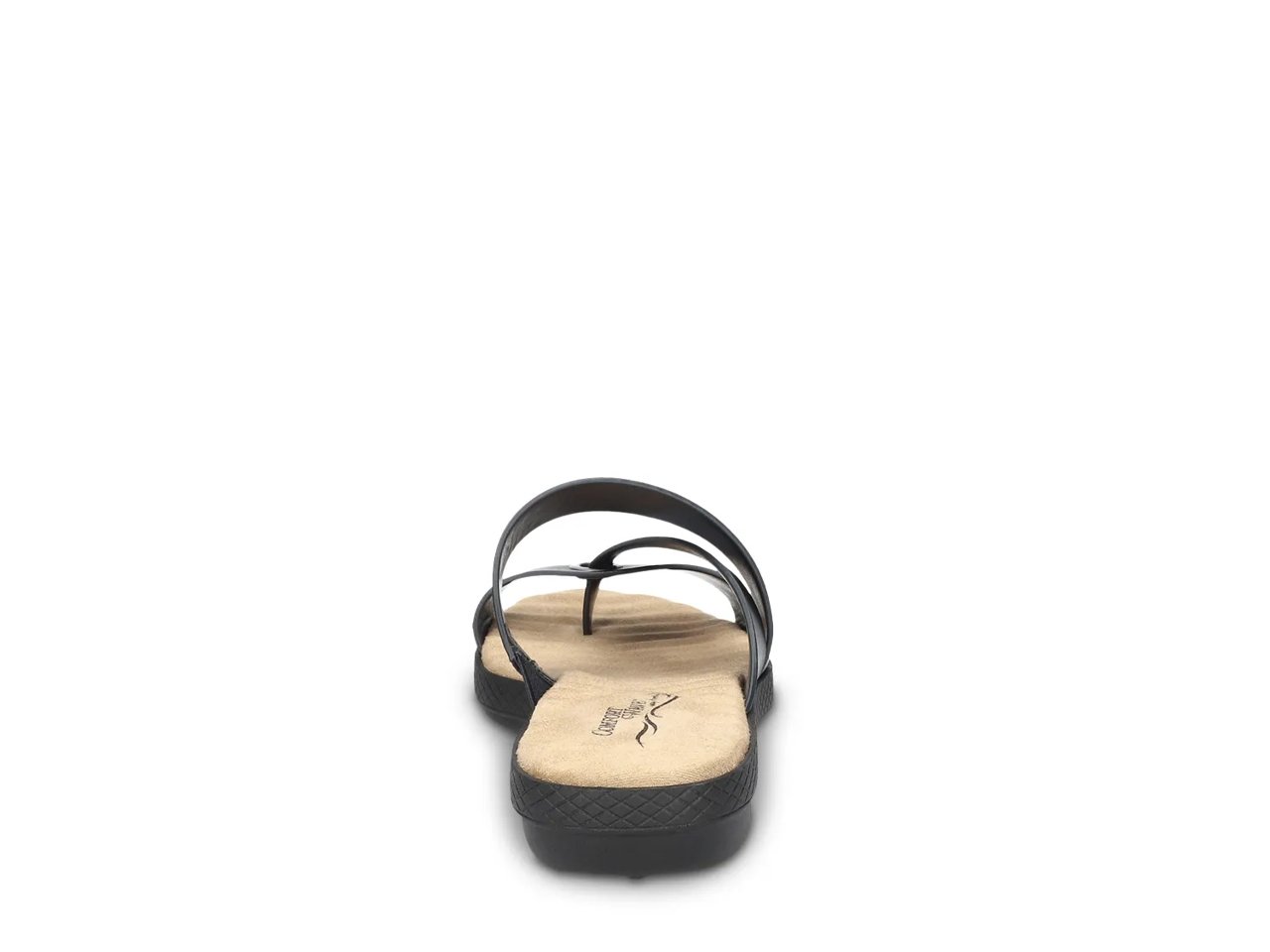 Gulf Thong Sandal