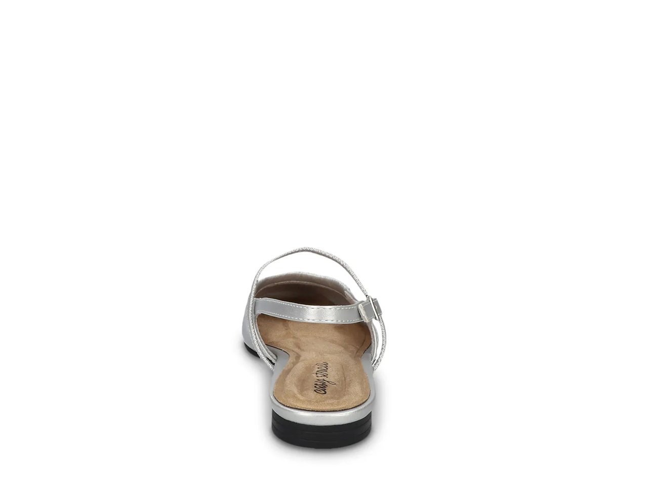 Blake Slingback Ballet Flat