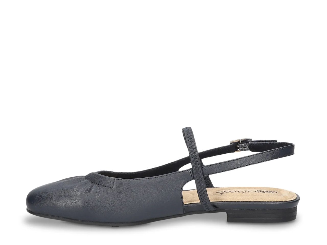 Blake Slingback Ballet Flat