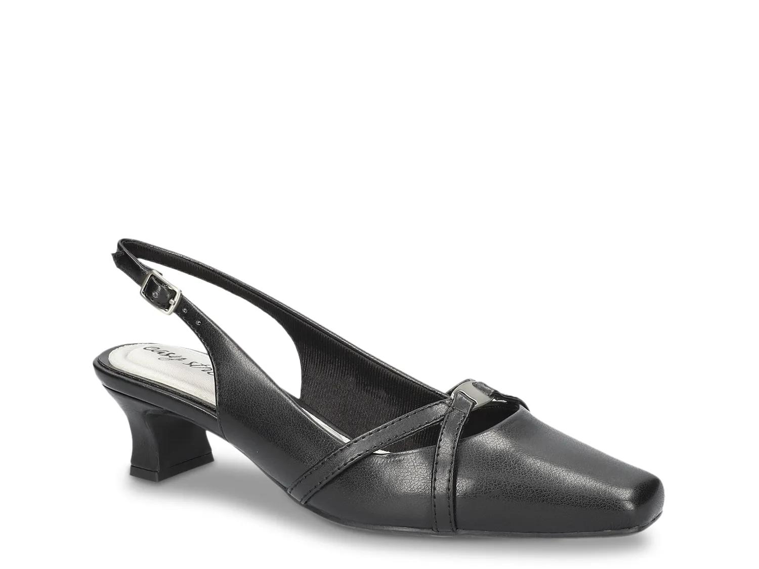 Ridley Pump - image 3