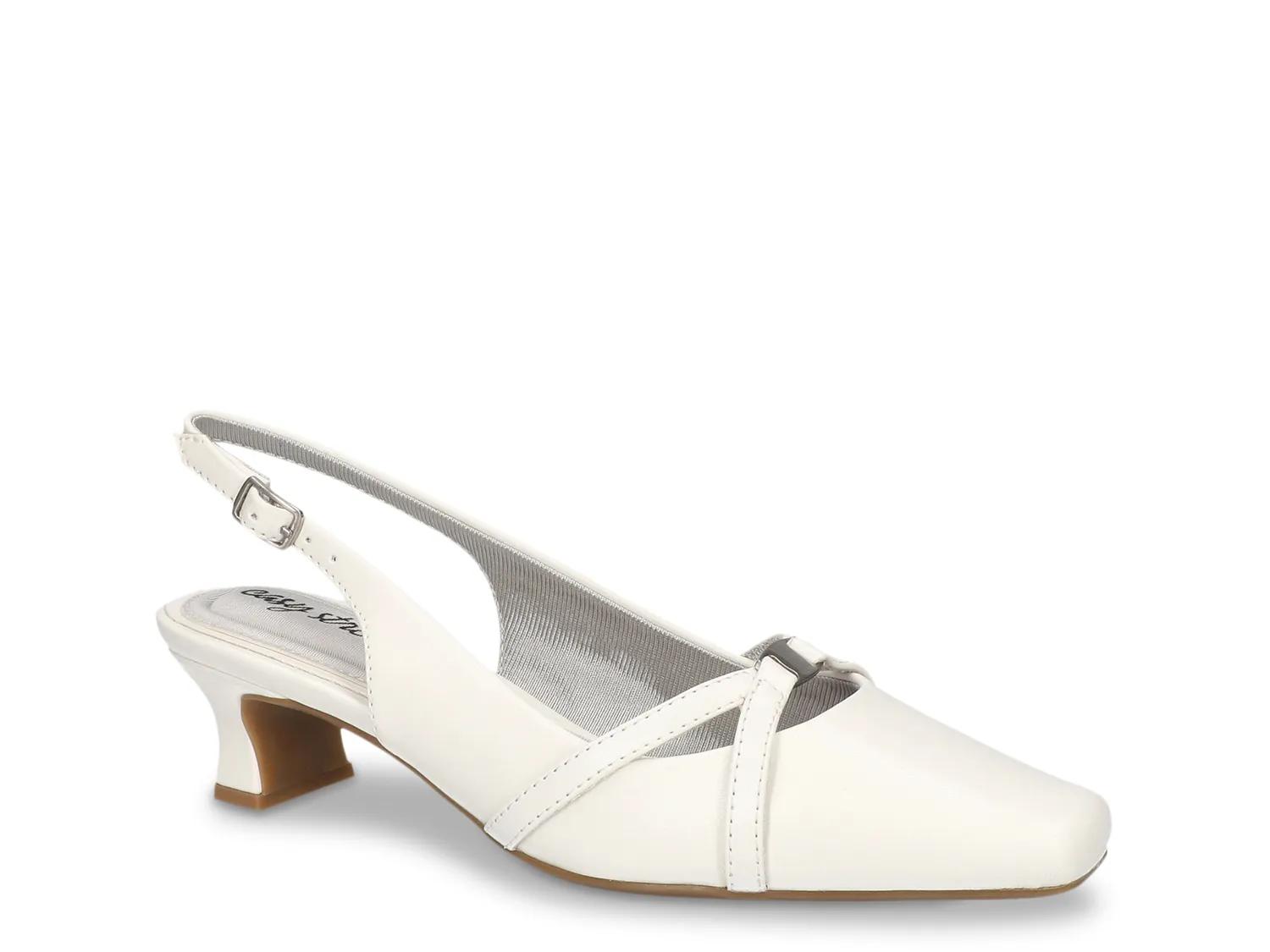 Ridley Pump - image 4
