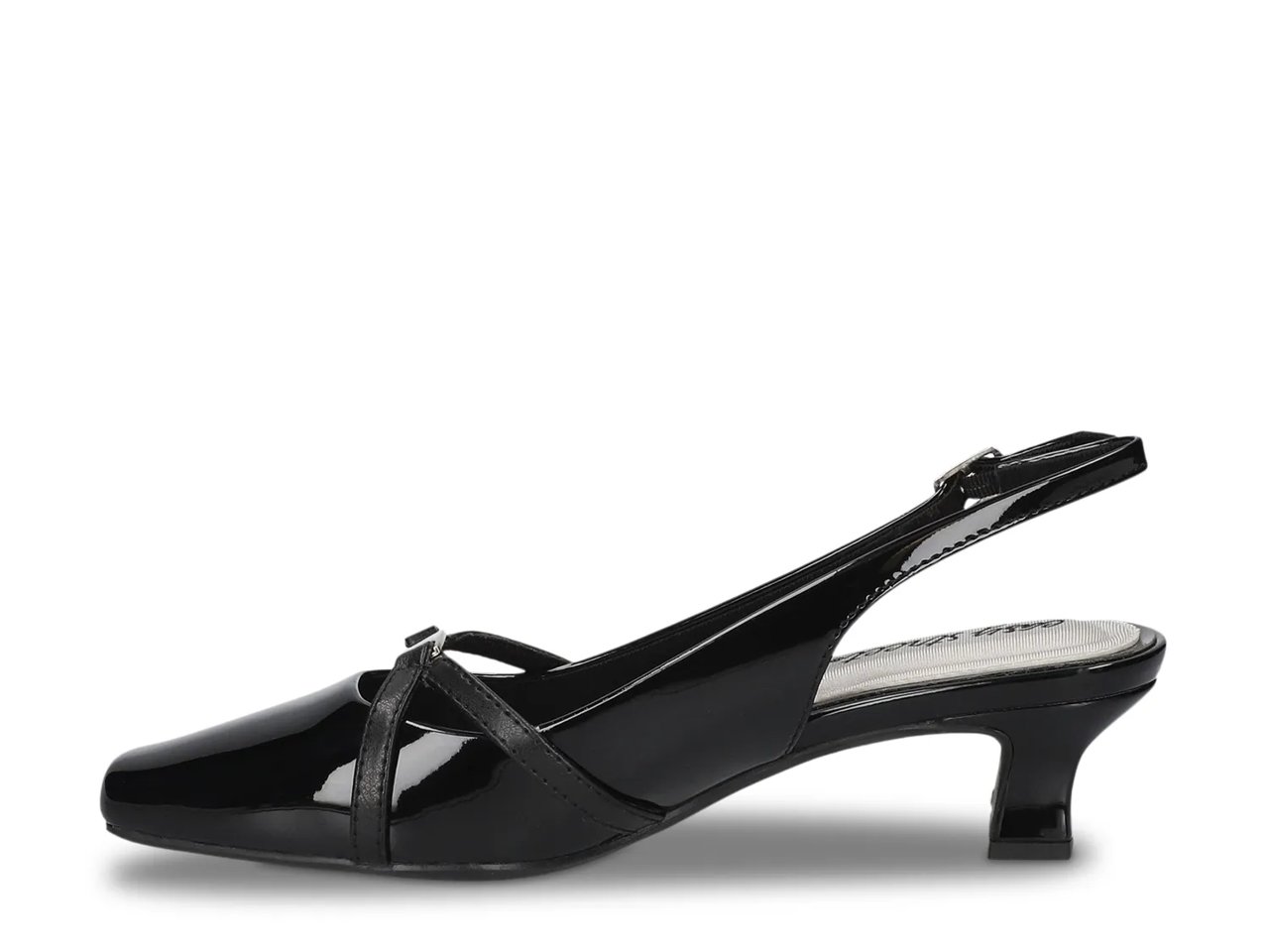 Ridley Pump