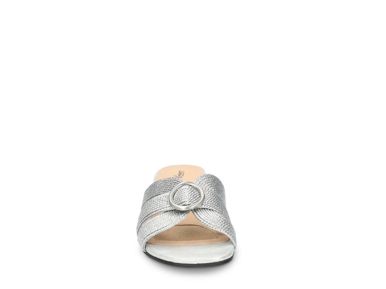 Onyx Sandal