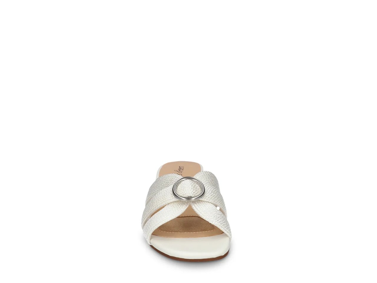 Onyx Sandal