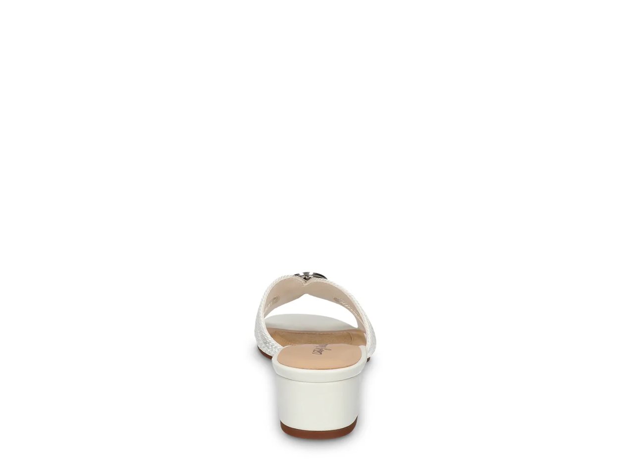 Onyx Sandal
