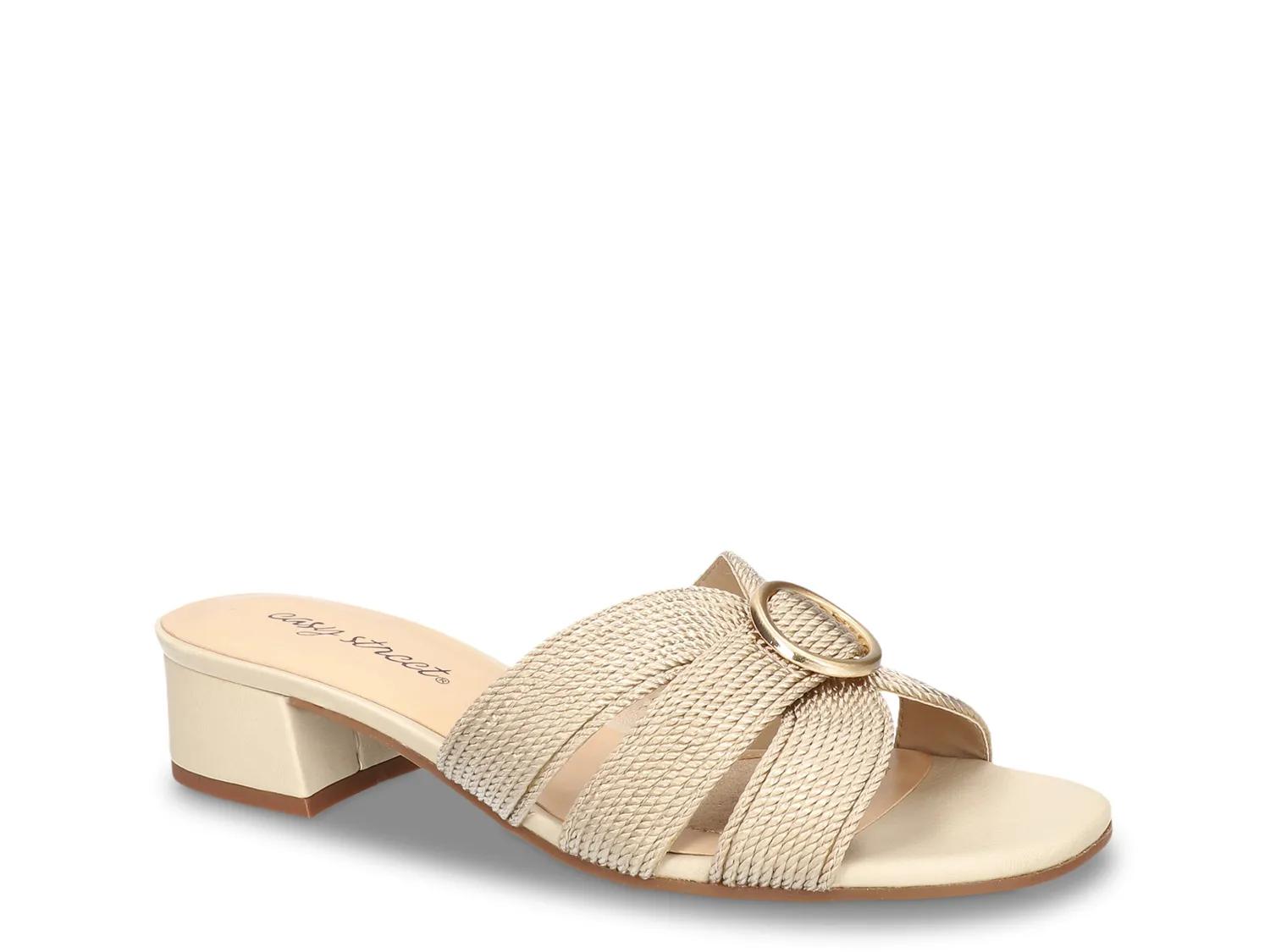 Onyx Sandal - image 4