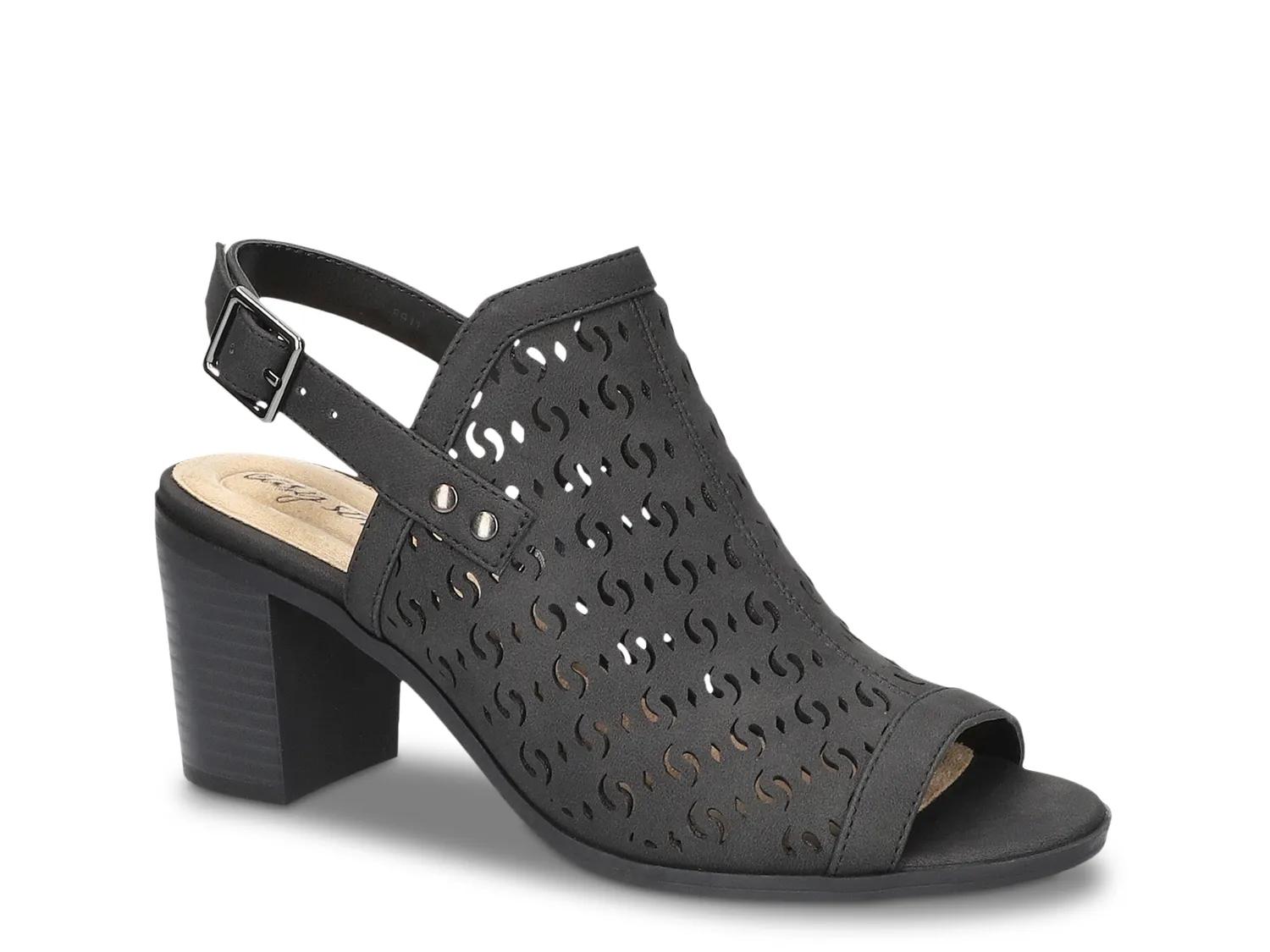 Chellie Sandal - image 2