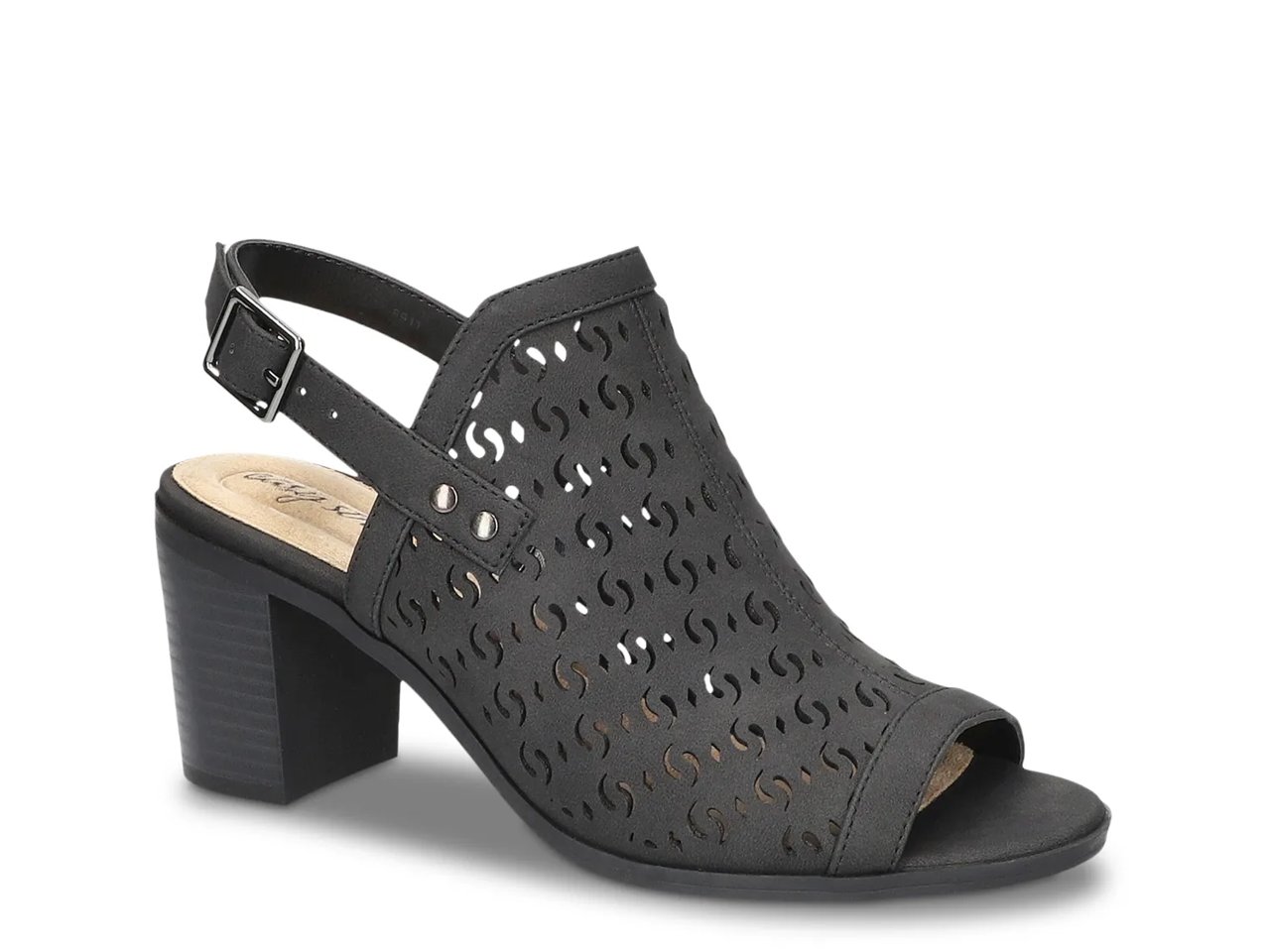 Chellie Sandal