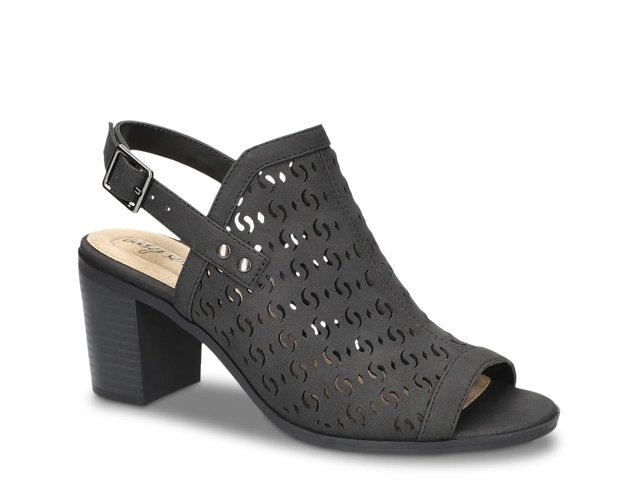 Chellie Sandal
