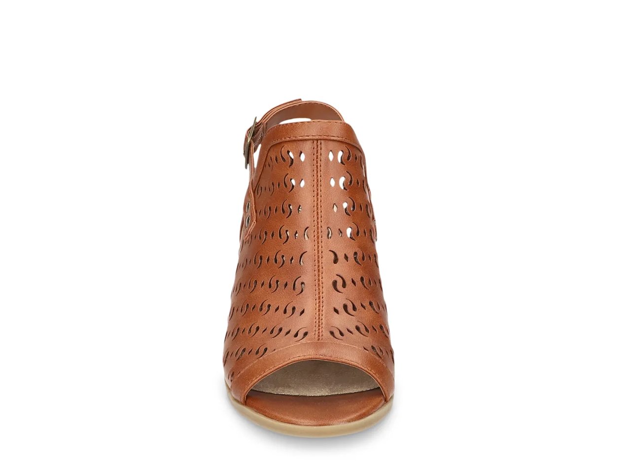 Chellie Sandal