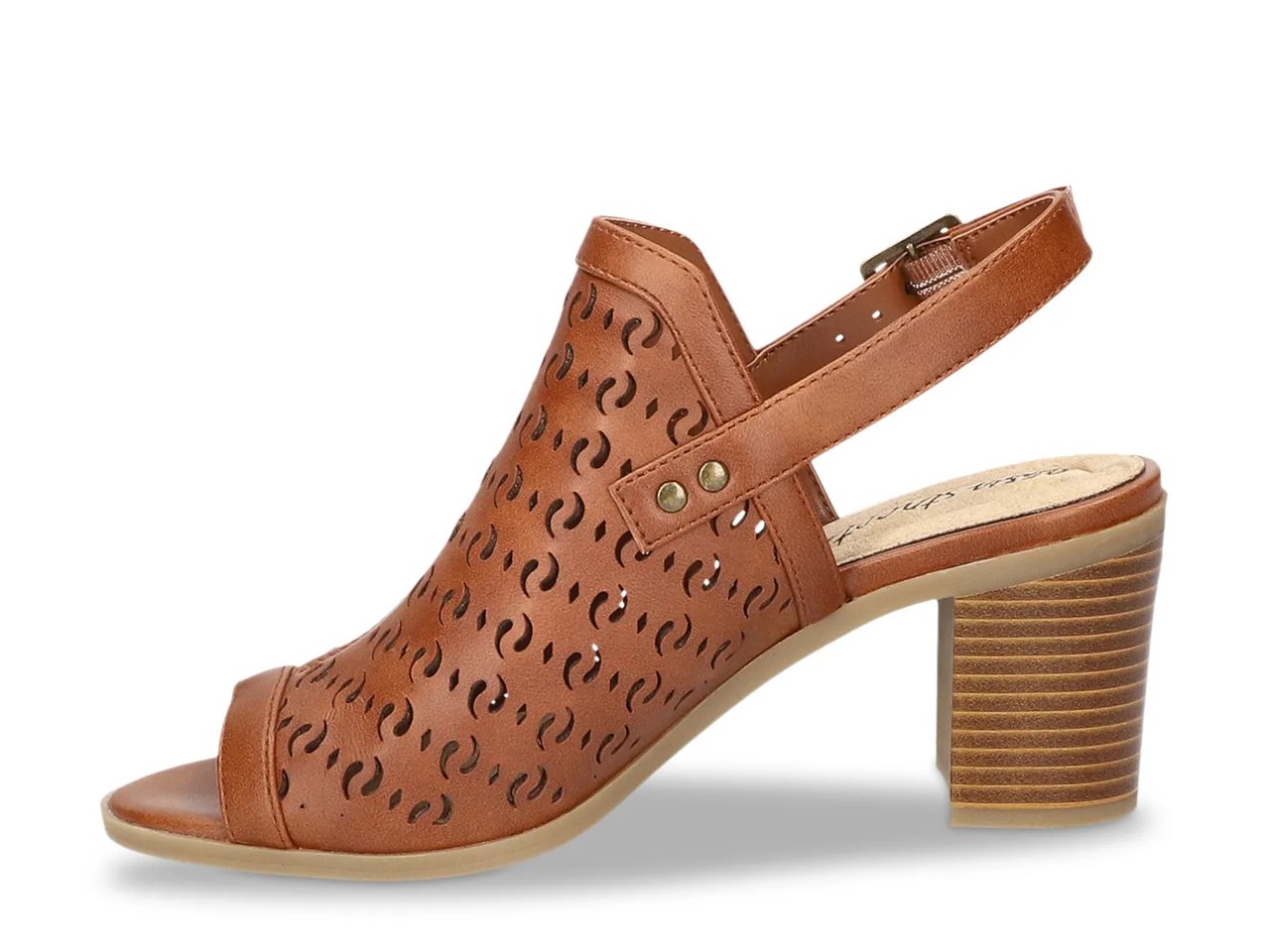 Chellie Sandal