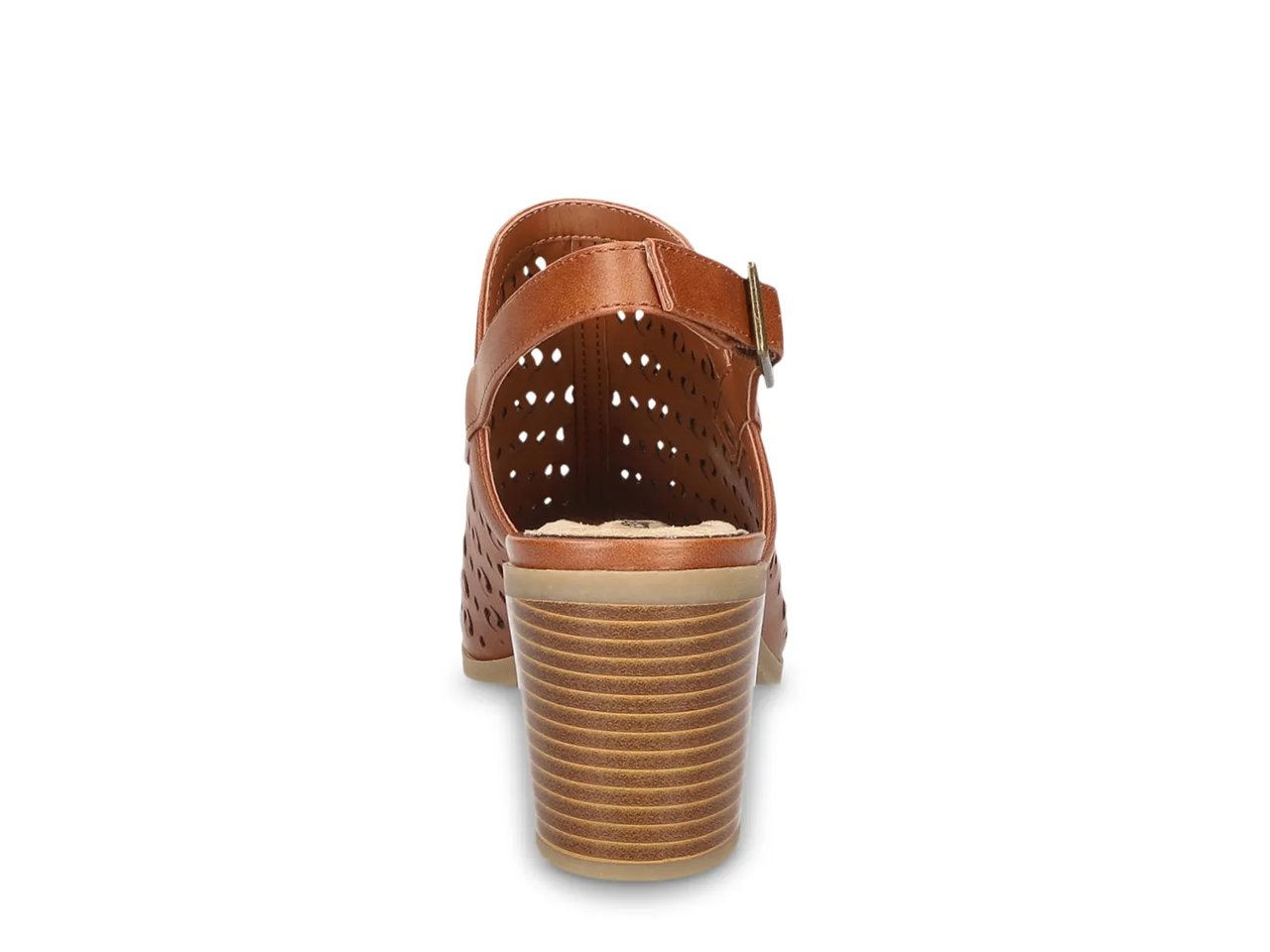 Chellie Sandal