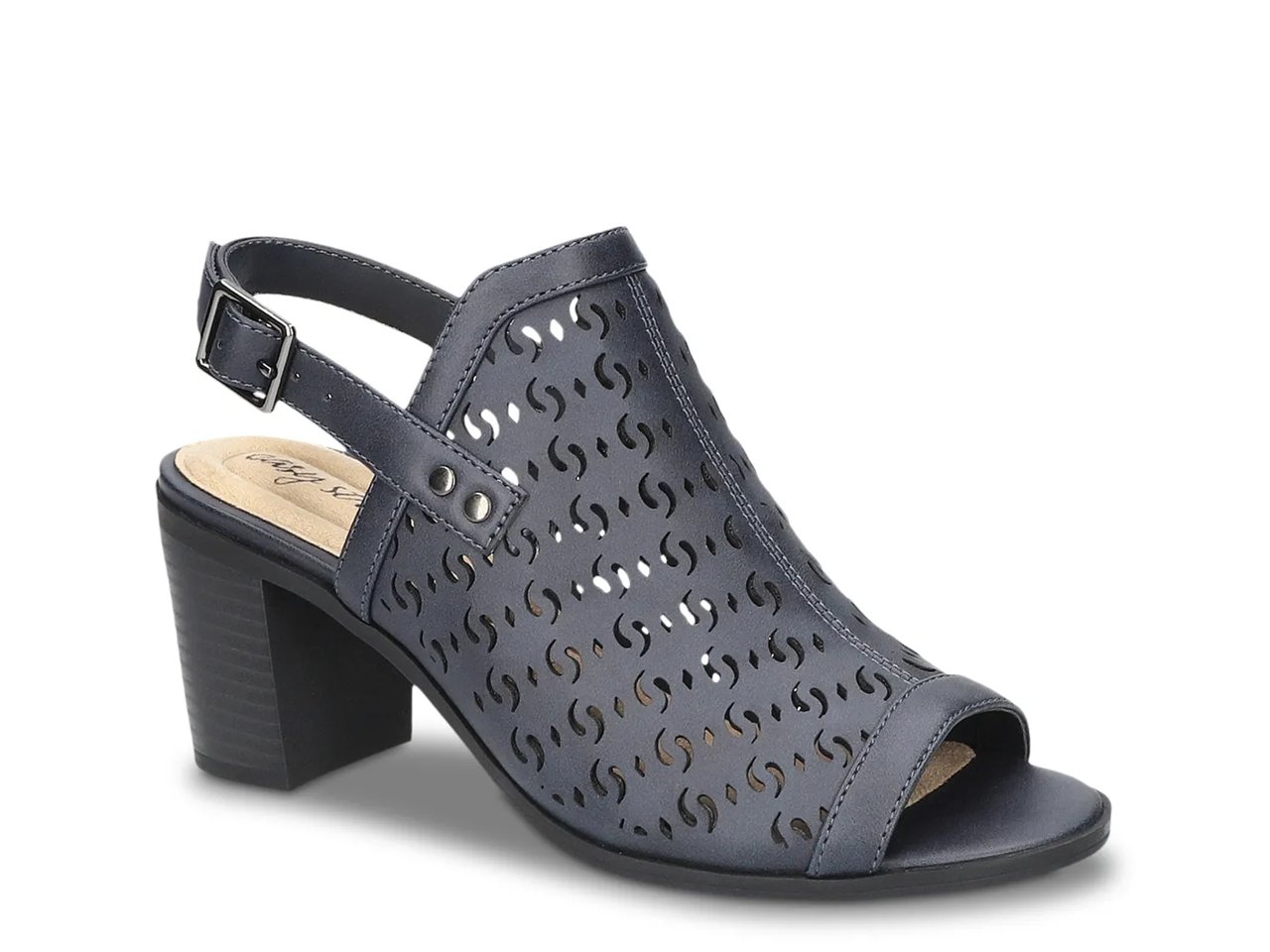 Chellie Sandal