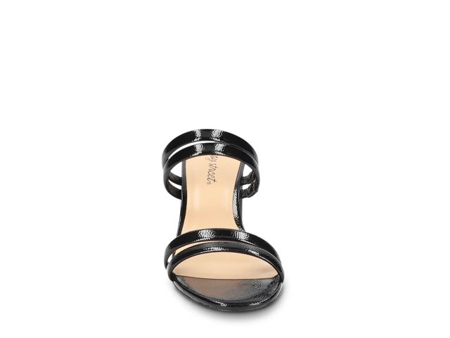 Jemma Sandal