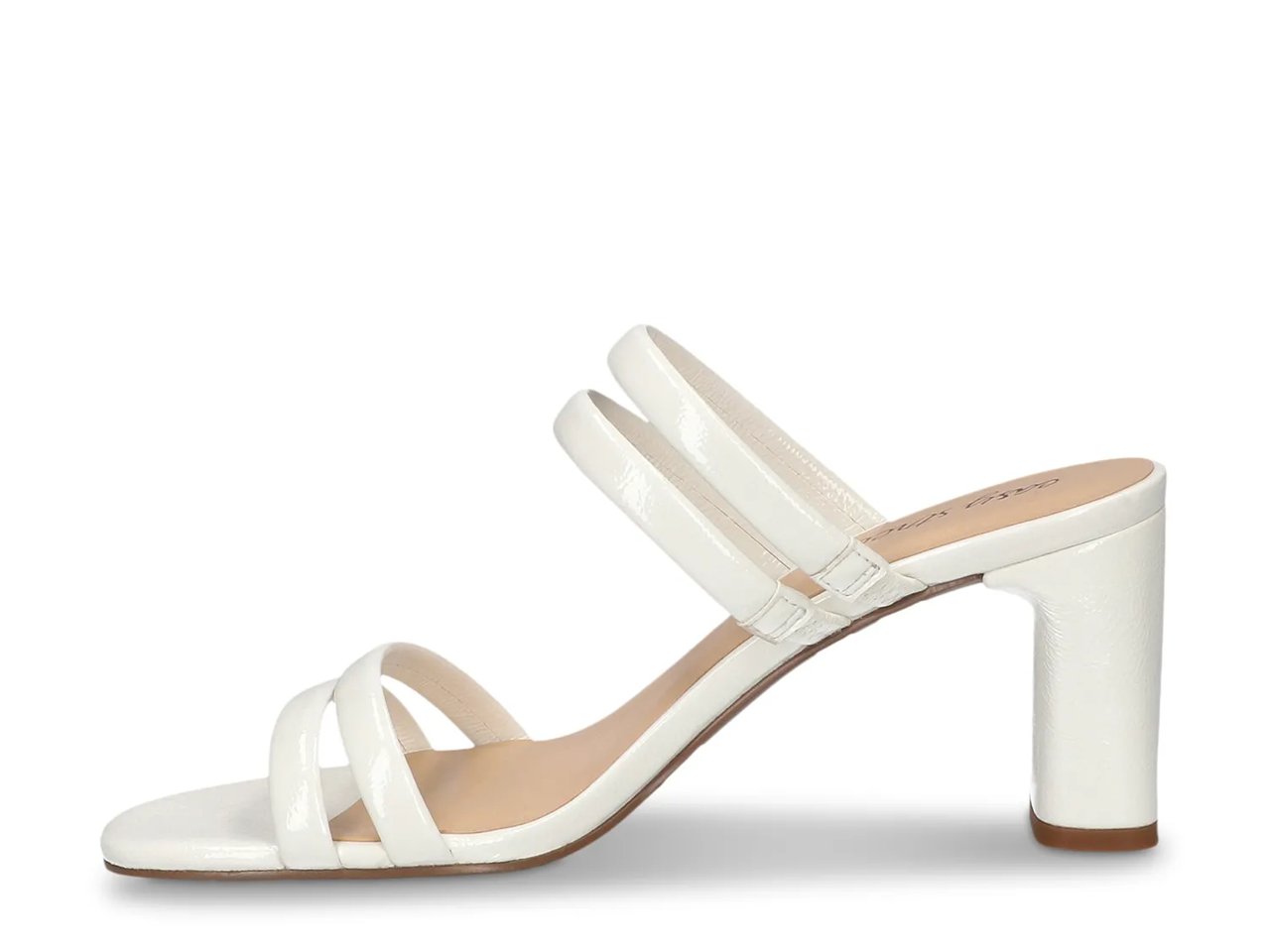Jemma Sandal