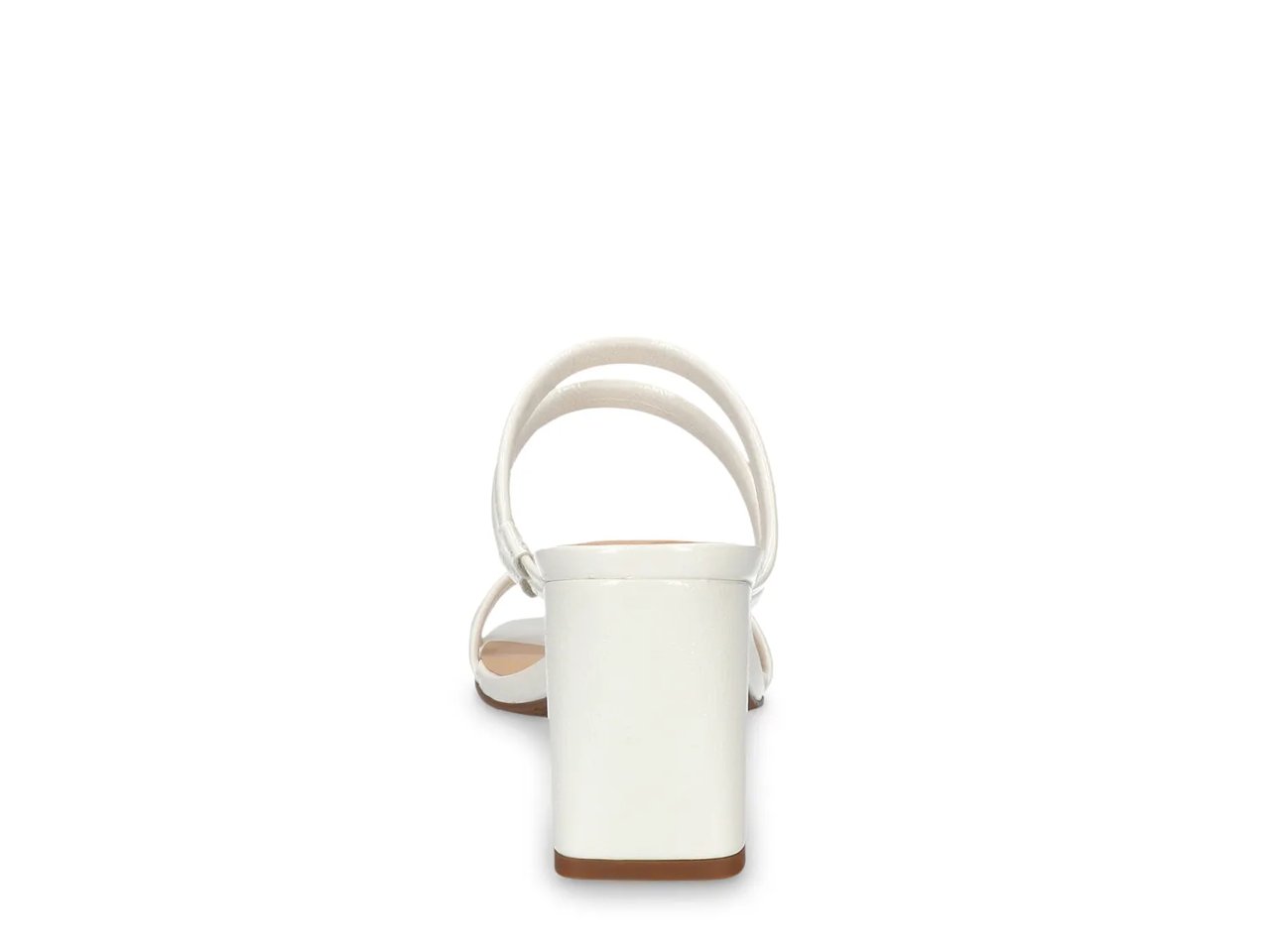 Jemma Sandal