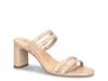Jemma Sandal Taupe view