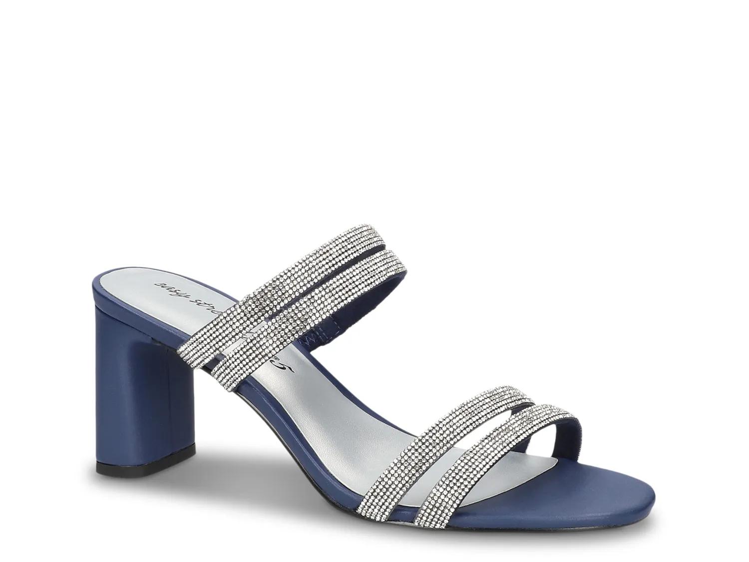 Jemma Sandal - image 5