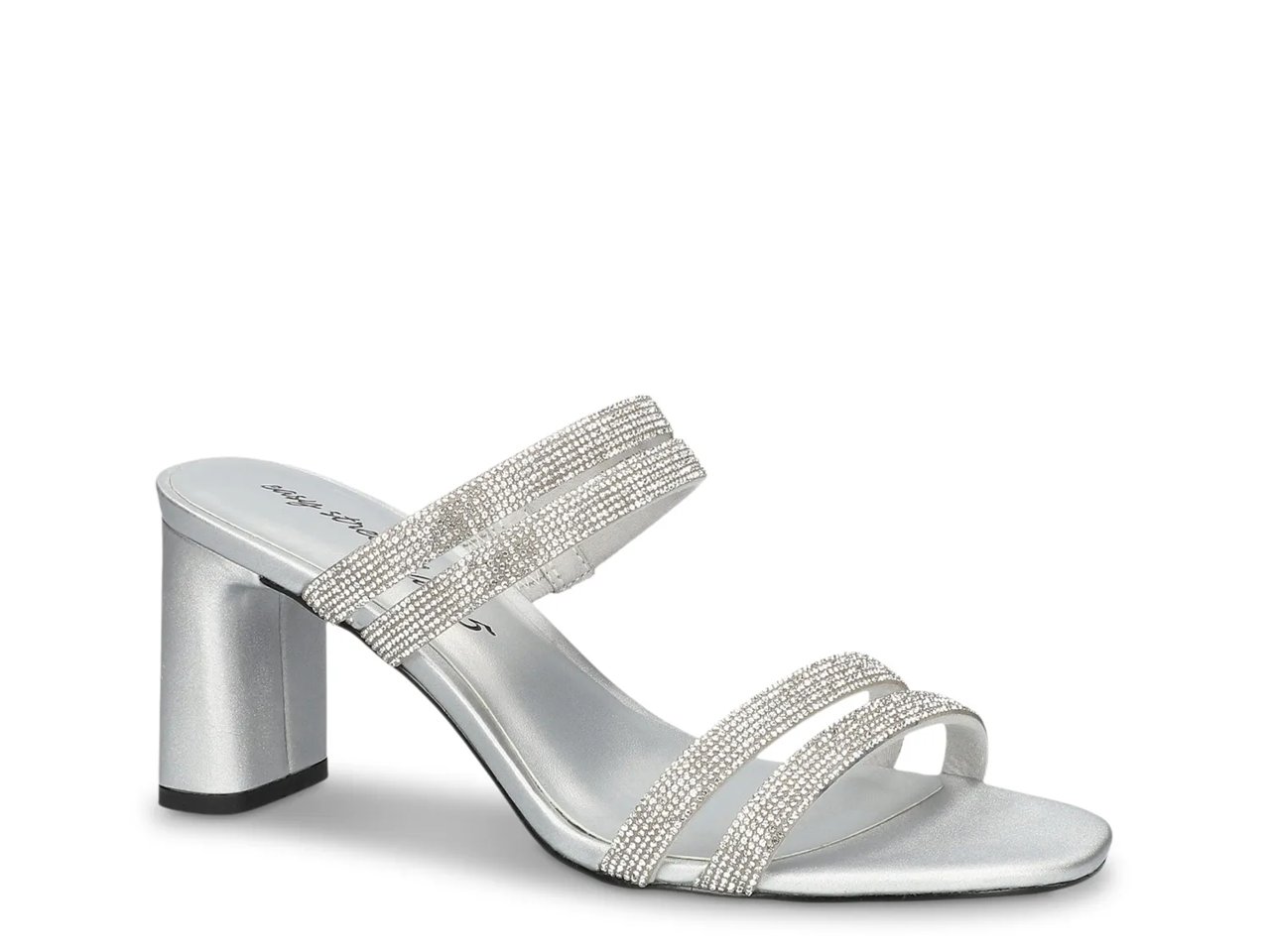 Jemma Sandal