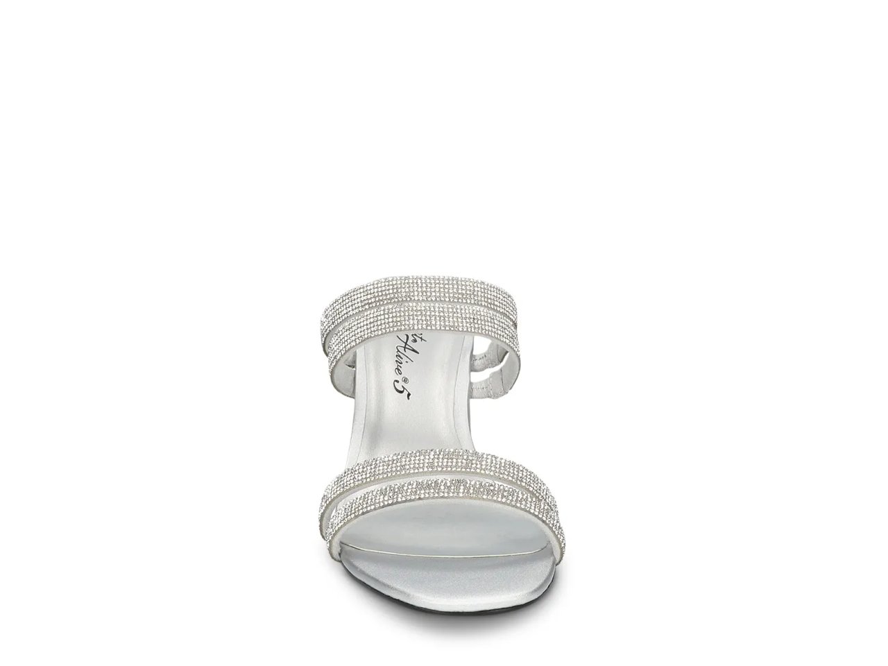 Jemma Sandal