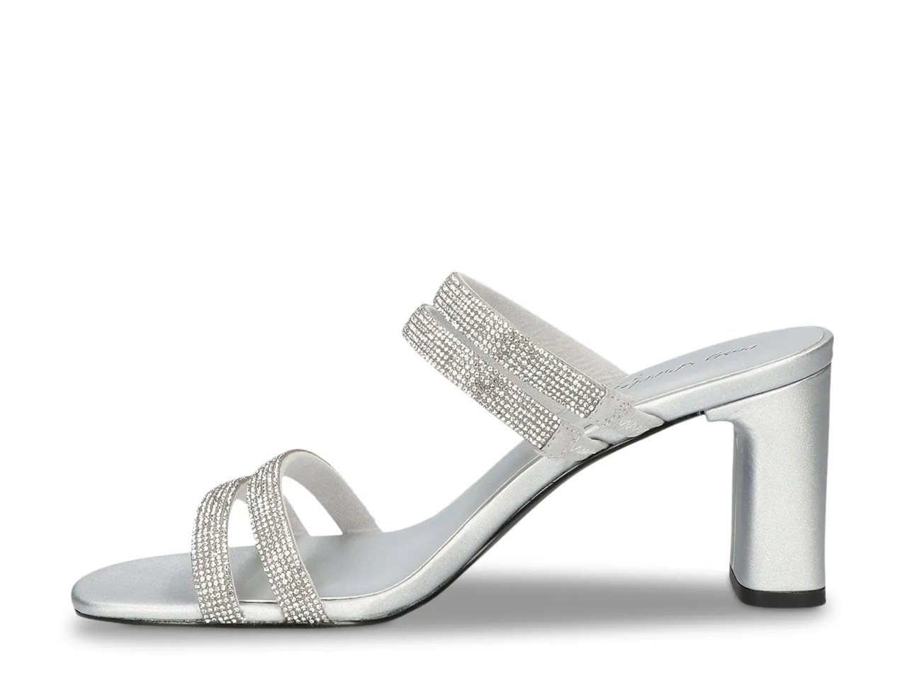 Jemma Sandal