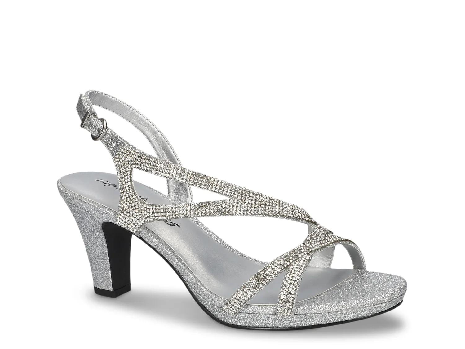 Radiant Sandal - image 5