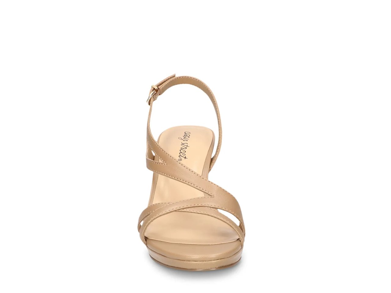 Radiant Sandal