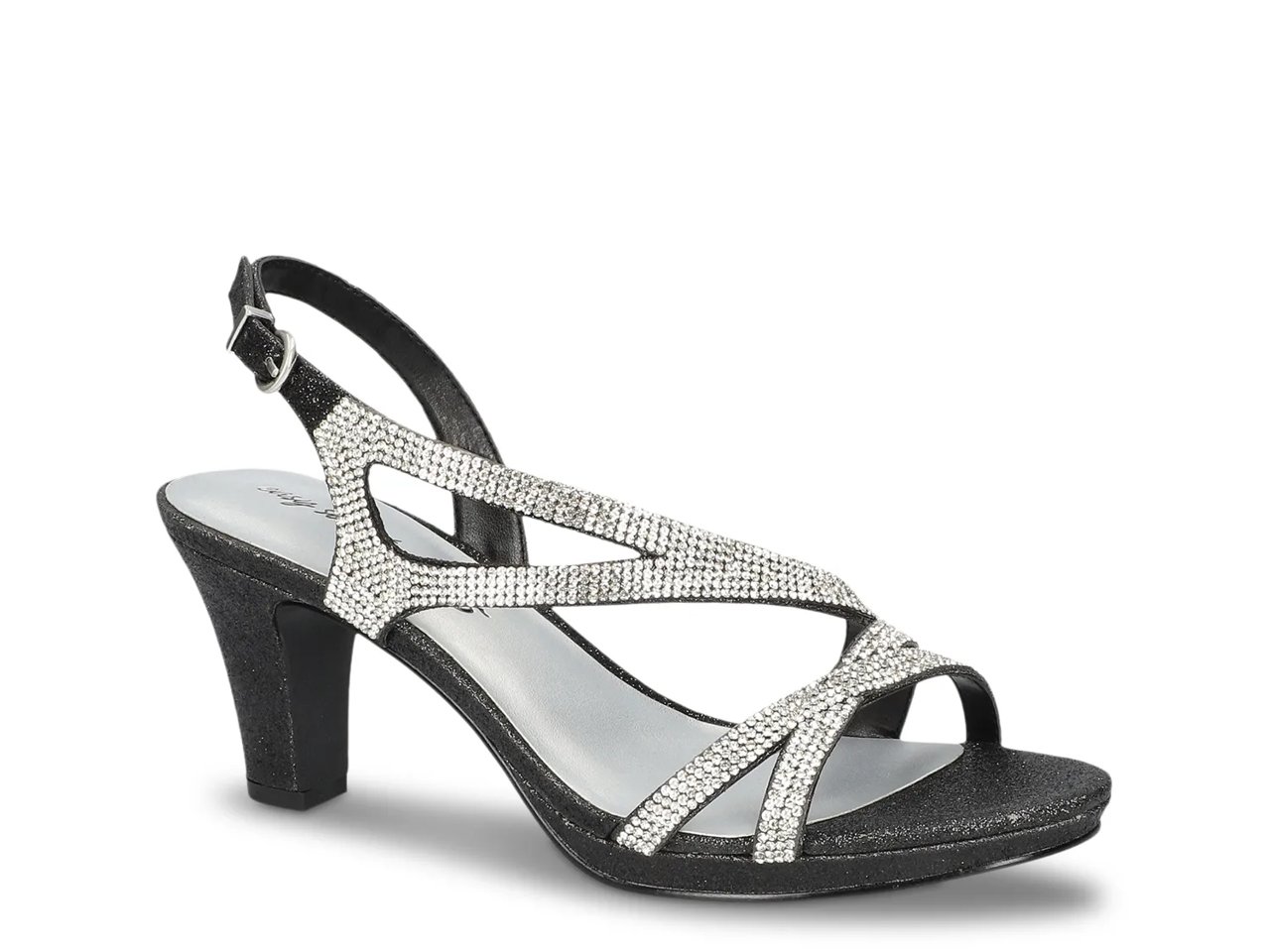 Radiant Sandal