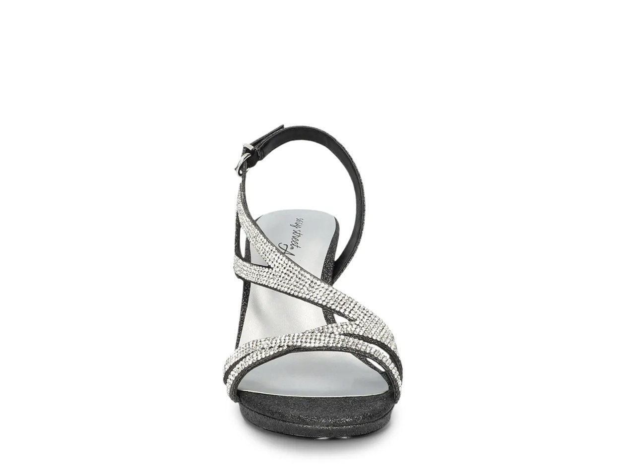 Radiant Sandal