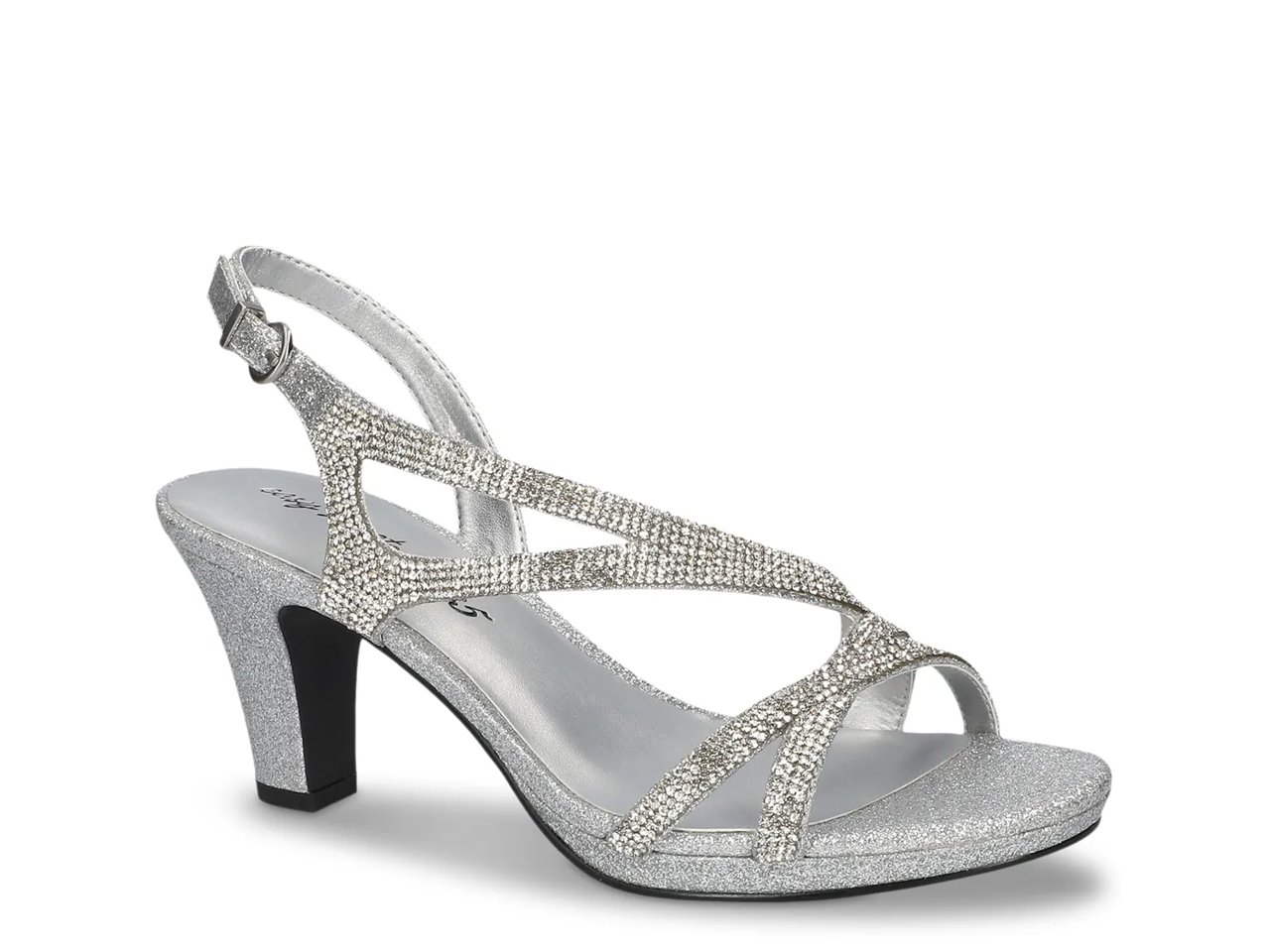Radiant Sandal