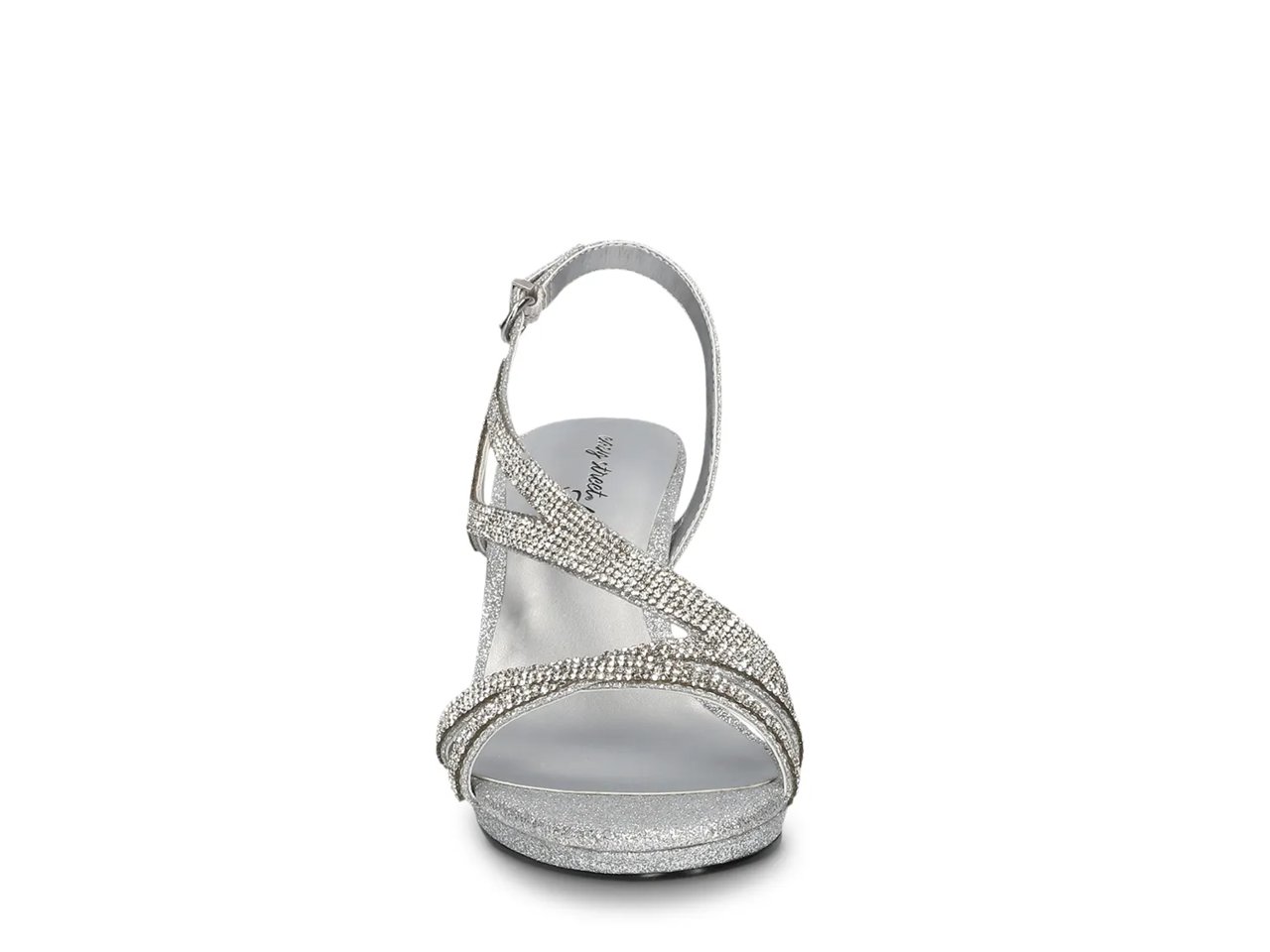 Radiant Sandal