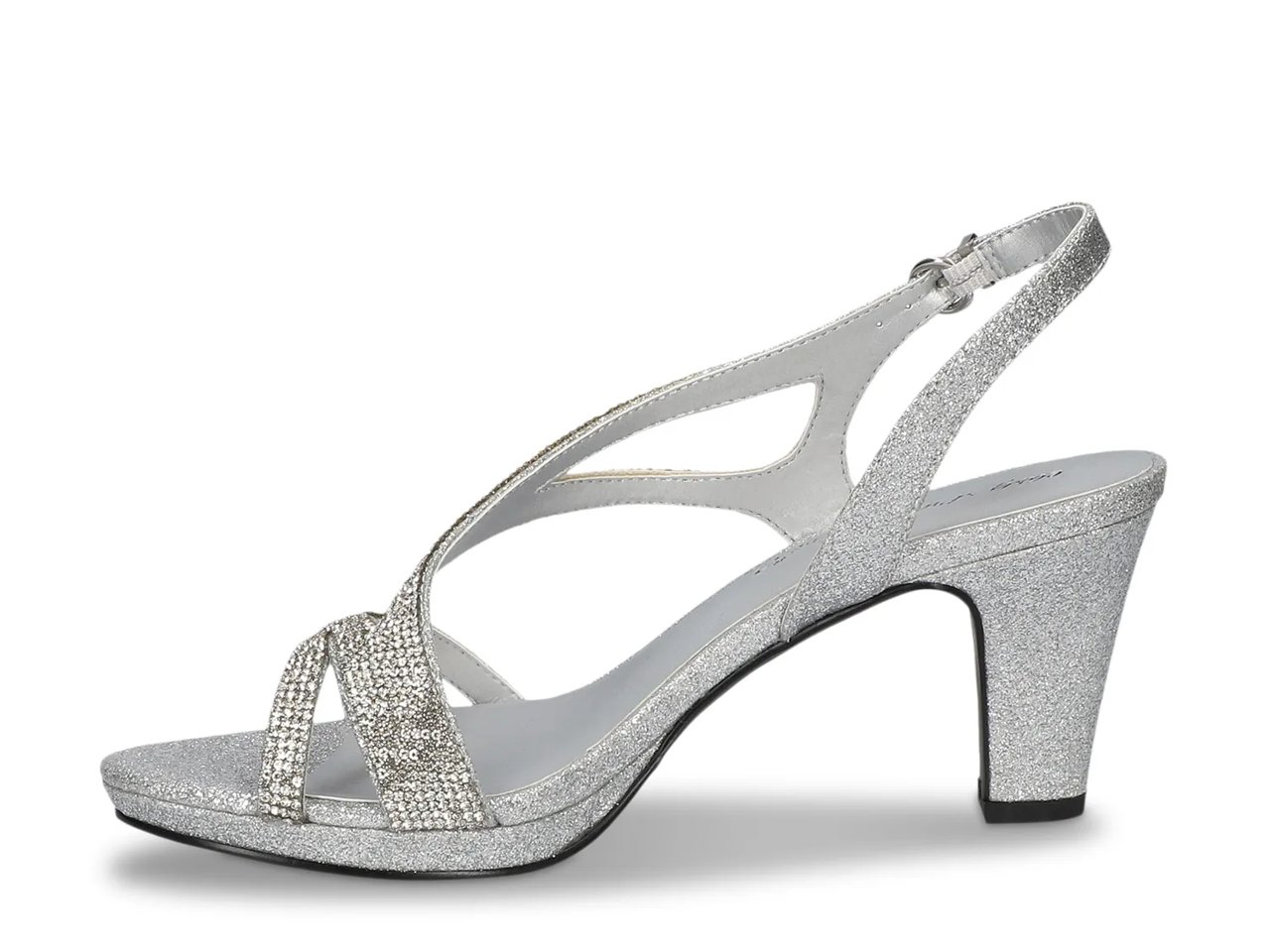 Radiant Sandal