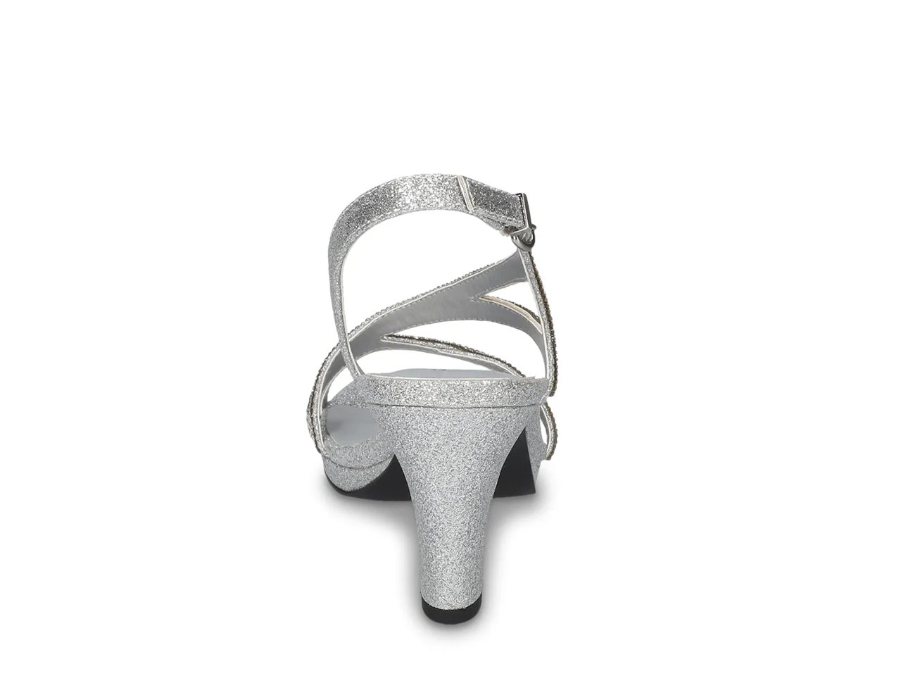 Radiant Sandal