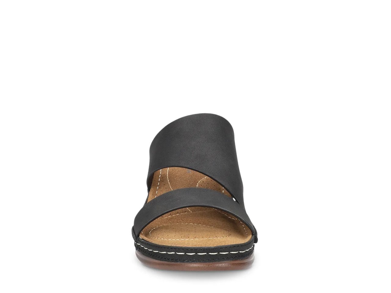 Larrain Wedge Slide