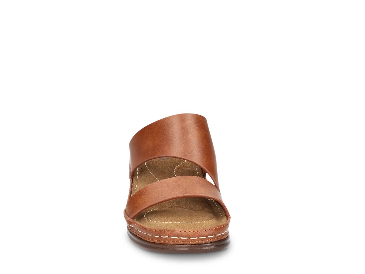Larrain Wedge Slide