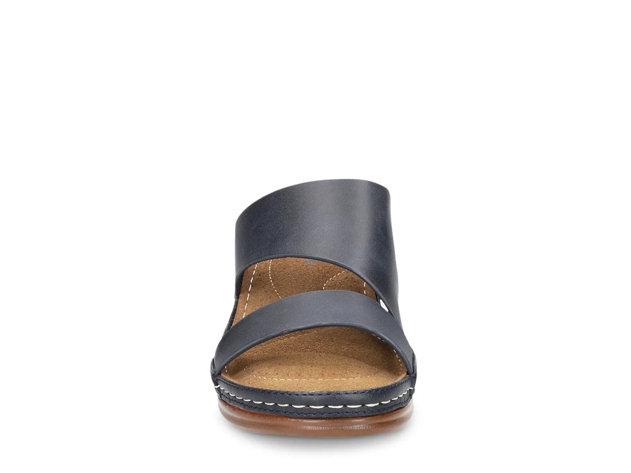 Larrain Wedge Slide