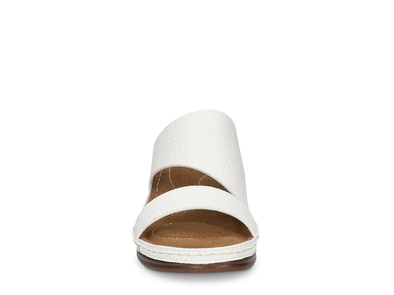 Larrain Wedge Slide