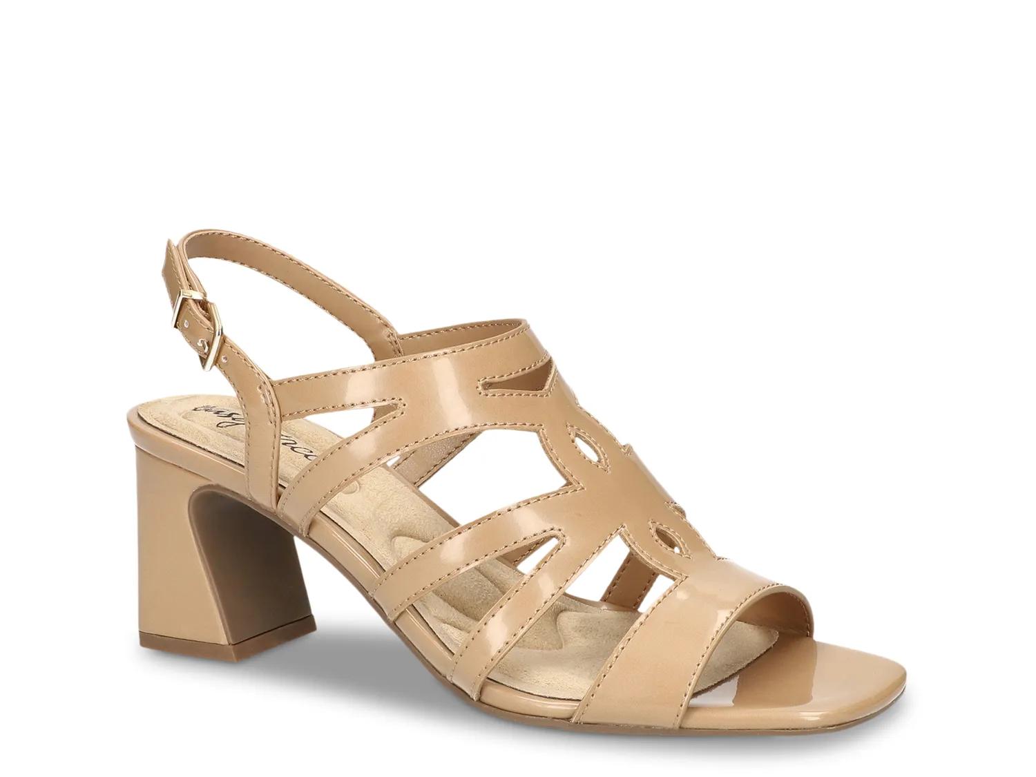 Divine Sandal - image 4