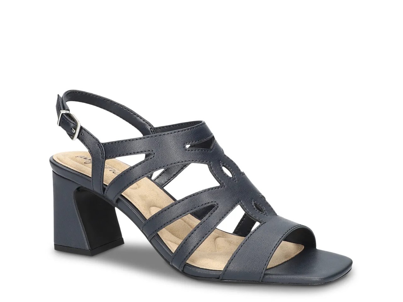 Divine Sandal
