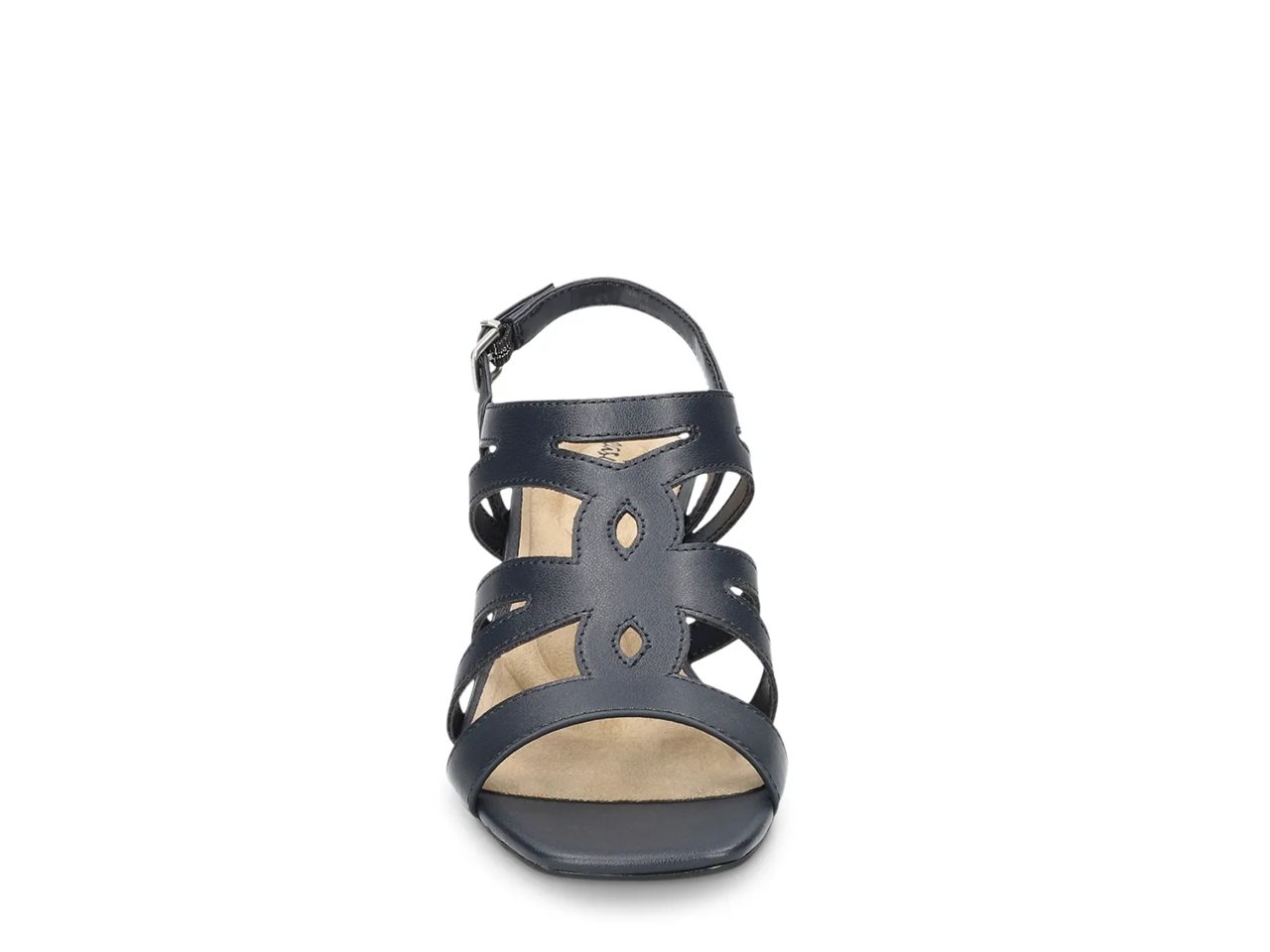 Divine Sandal