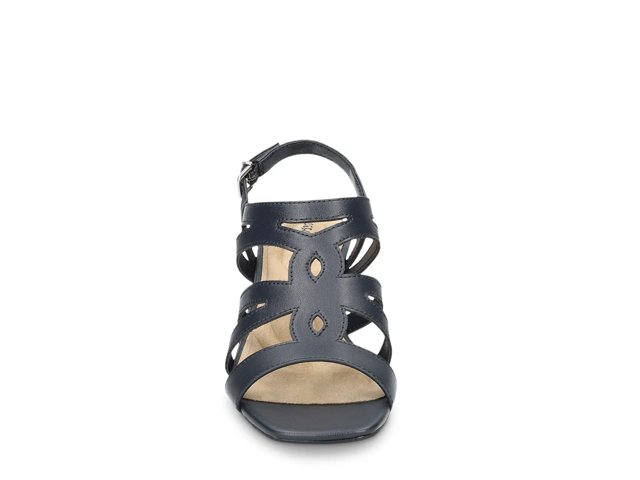 Divine Sandal