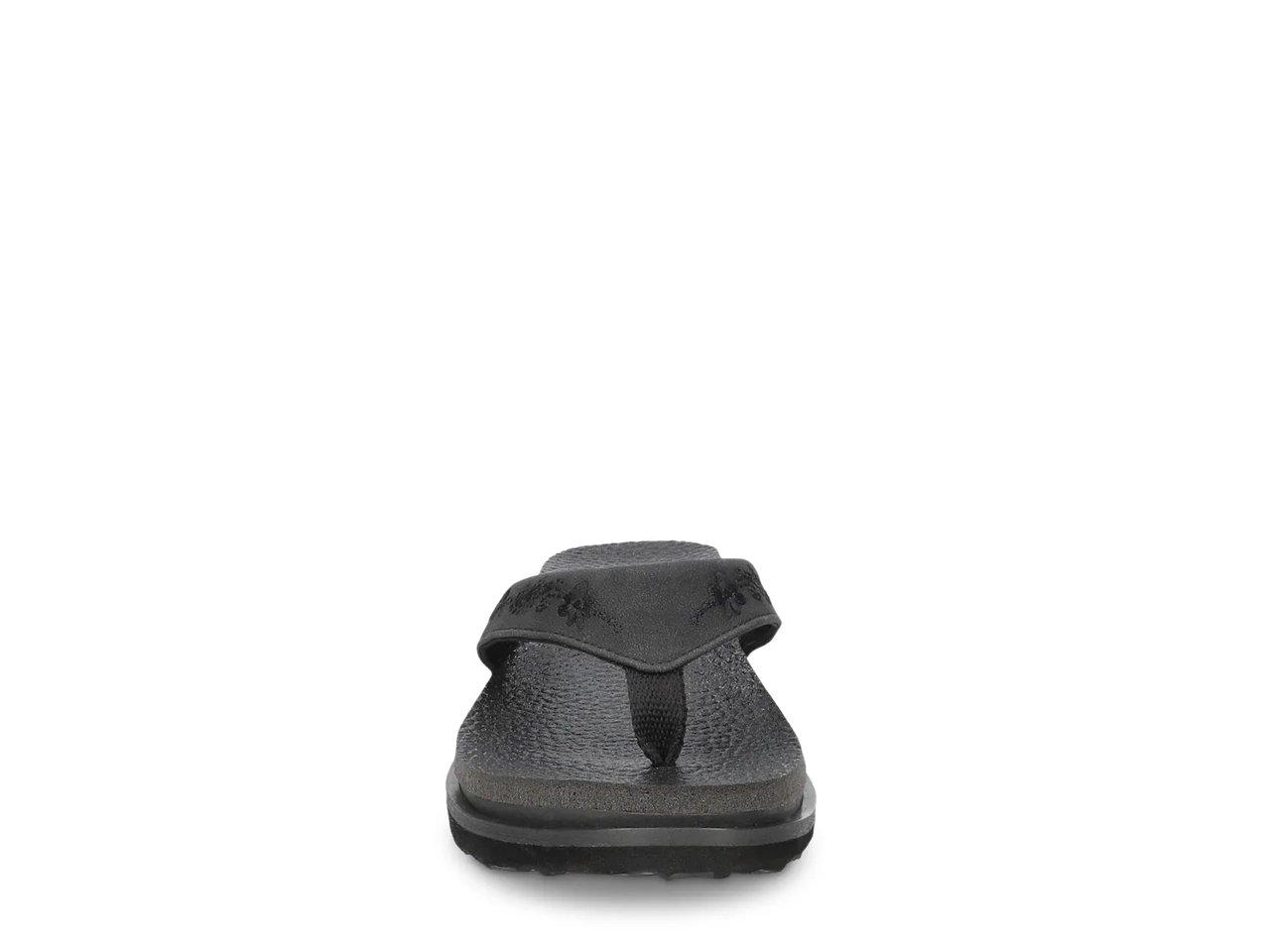 Wanderlust Flip Flop - Women's