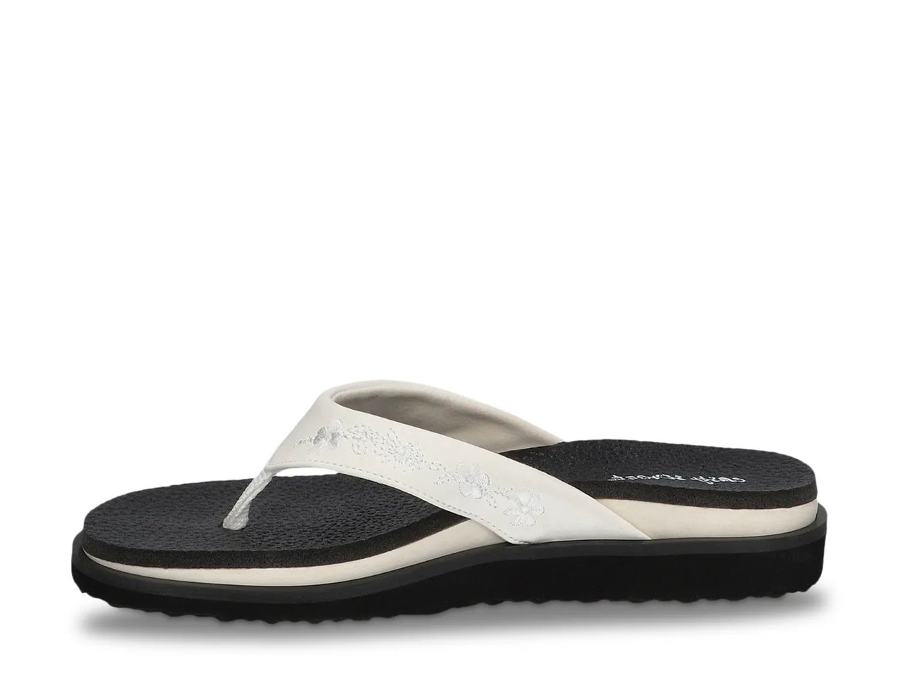 Wanderlust Flip Flop - Women's