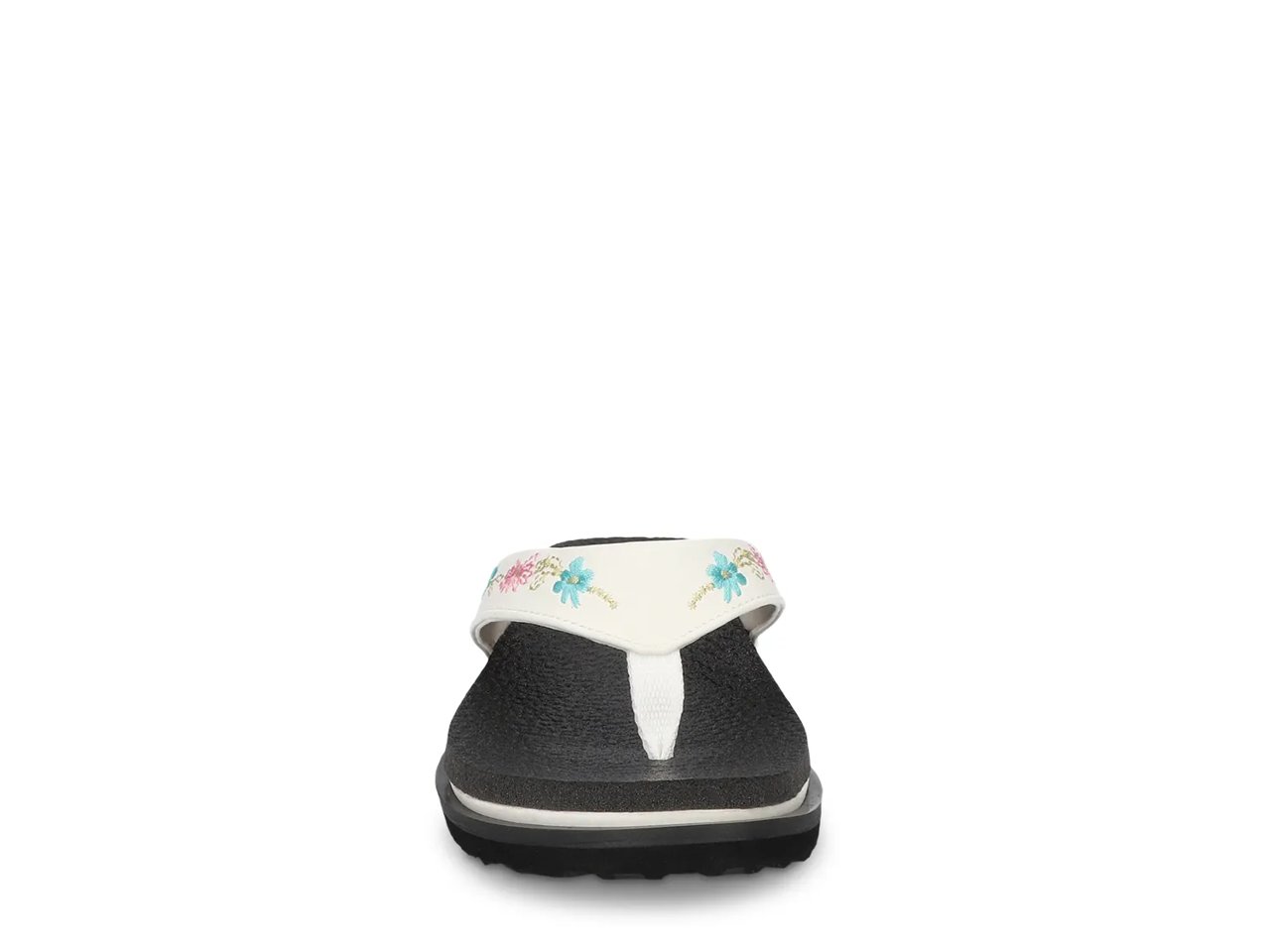 Wanderlust Flip Flop - Women's