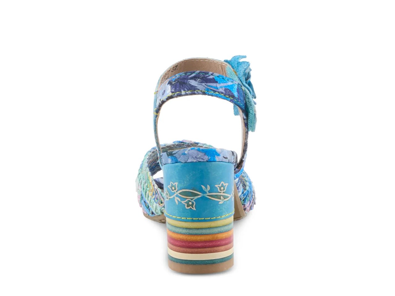 Cosmopleze Sandal