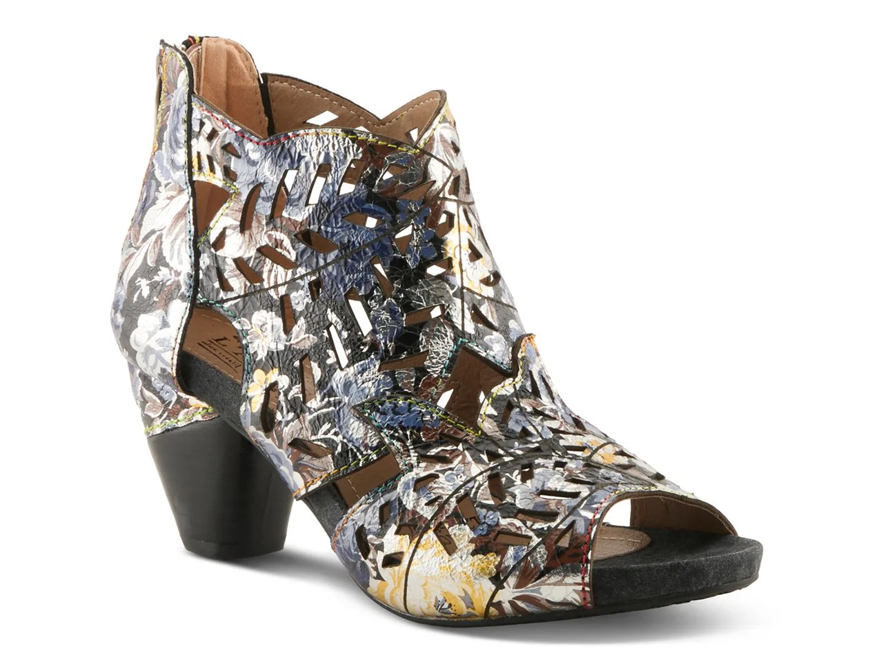 Icon Sandal