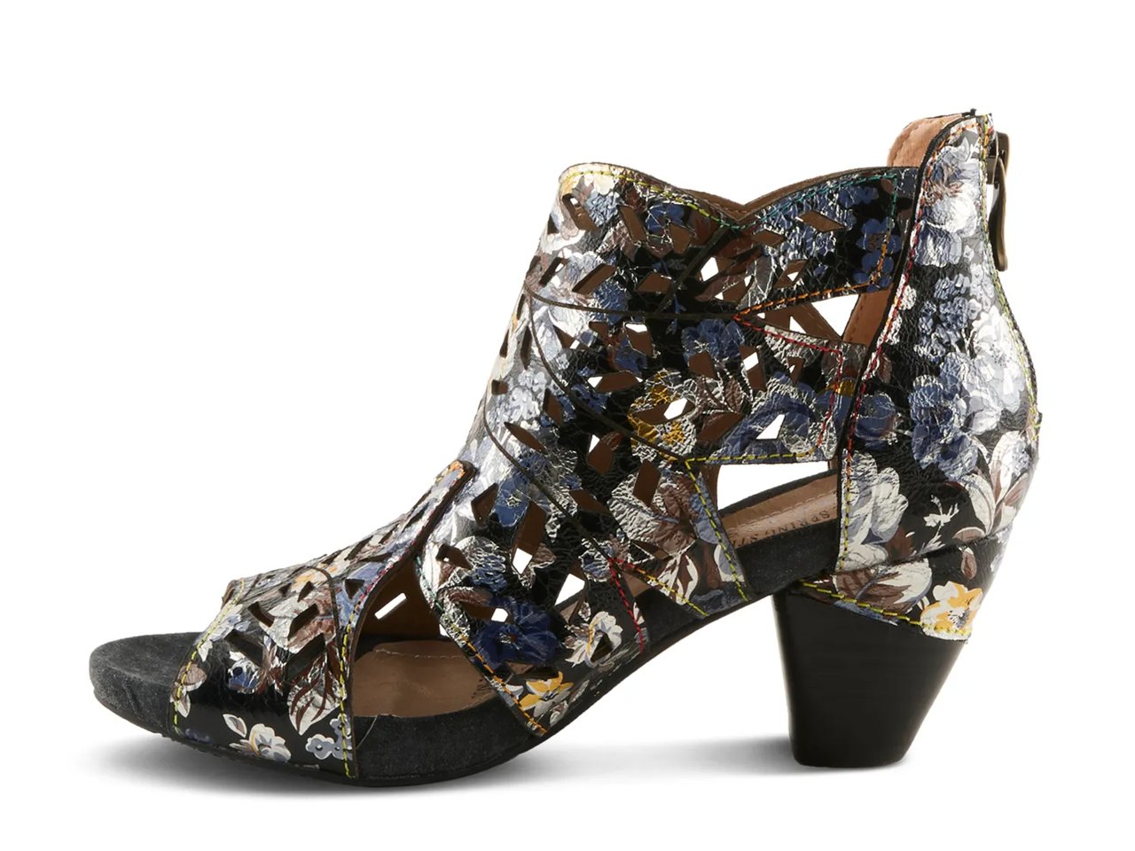 Icon Sandal
