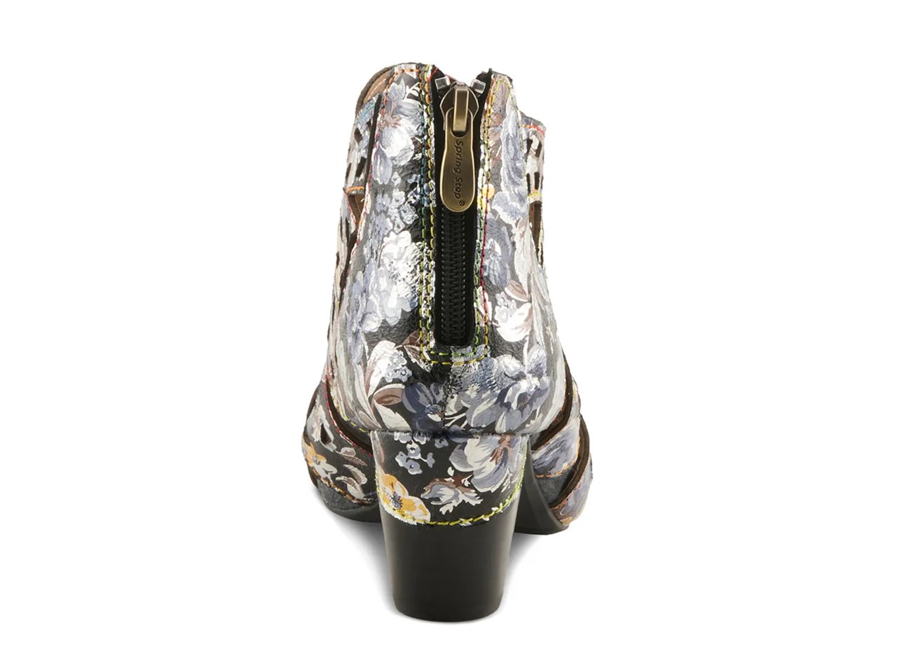 Icon Sandal