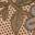 Mamataish Mary Jane Taupe view