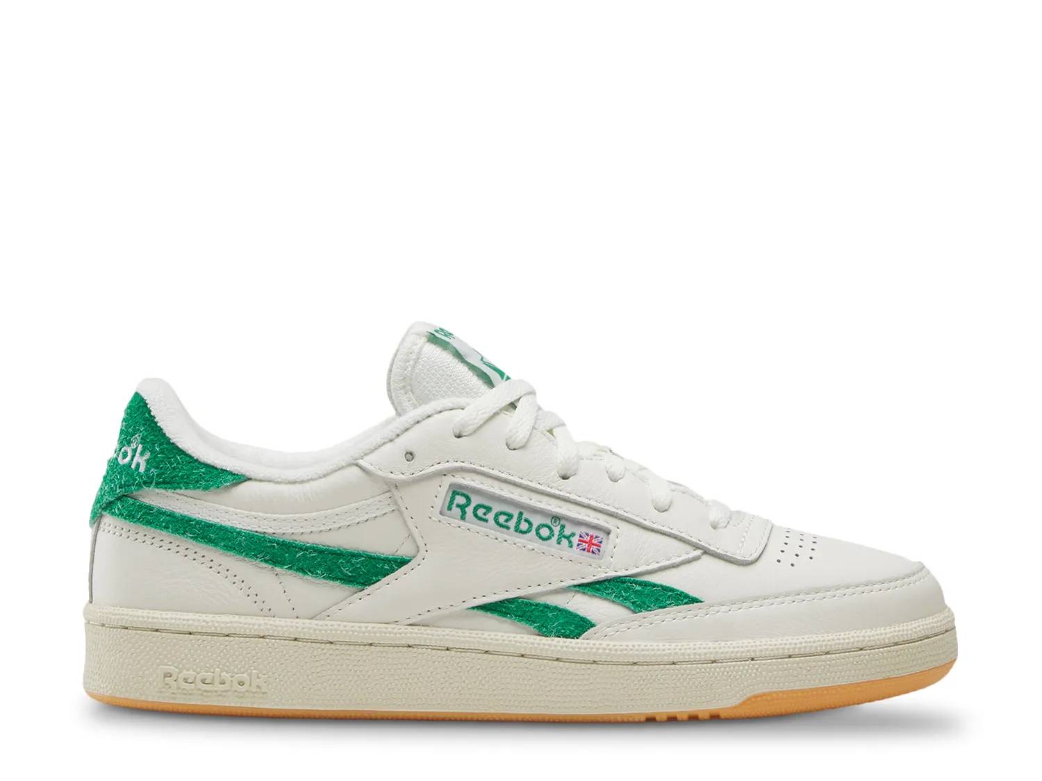 Club C Revenge Sneaker - Women's